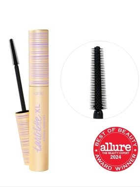 ✨️Tartelette XL Tubing Mascara✨️